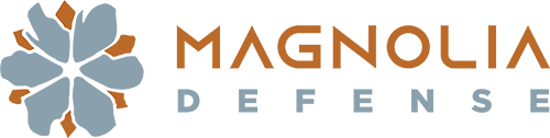 Magnolia Defense