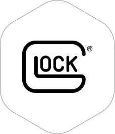 Brand Glock