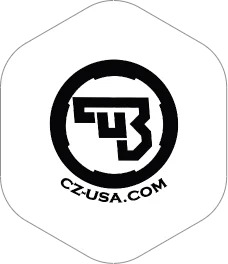 Brand cz