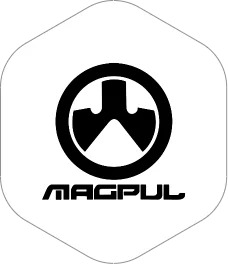Brand magpul