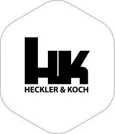 HK
